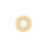 Reflection Harvest Блюдце 16см ID Fine [12]