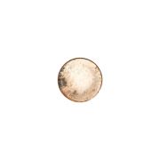Scoria Салатник 18см 620мл ID Fine [12]
