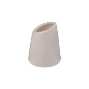 Transparent Bevel Подставка для зубочисток 6см ID Fine [12]