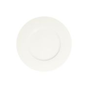 Transparent Finesse Тарелка 16см ID Fine [12]