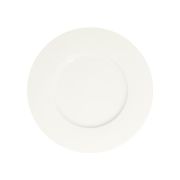 Transparent Finesse Тарелка 24см ID Fine [12]