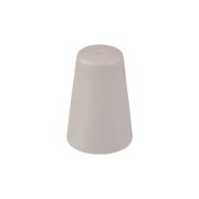 Transparent Joker Перечница 8см ID Fine [6]