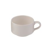 Transparent Joker Чашка кофейная 270мл ID Fine [12]