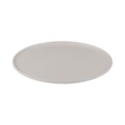 Transparent Mesa Тарелка для пиццы 31см ID Fine [6]