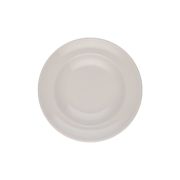 Transparent Miro Тарелка глубокая 20см 170мл ID Fine [12]