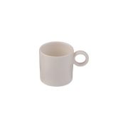 Transparent Ring Чашка кофейная 80мл ID Fine [12]