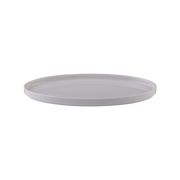 Transparent Stolt Блюдо овальное 26см ID Fine [6]