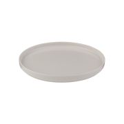 Transparent Stolt Тарелка с бортом 25,5см ID Fine [6]