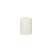Transparent Tiffany Перечница ID Fine [6]