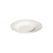 Transparent Tiffany Тарелка глубокая 17см ID Fine [12]