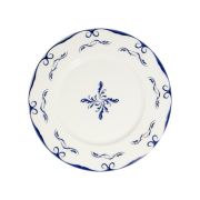 Valore Finesse Тарелка 16см ID Fine [12]