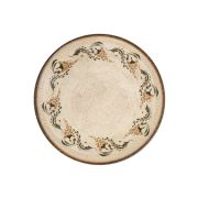 Voyage Terra Тарелка 19см ID Fine [12]