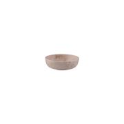 Adel Салатник 10см 150мл ID Fine [24]