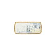 Arte Блюдо прямоугольное 22см (22x10) ID Fine [6]