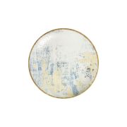 Arte Тарелка 15см ID Fine [12]
