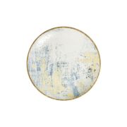 Arte Тарелка 17см ID Fine [12]