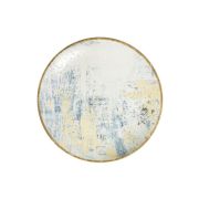 Arte Тарелка 21см ID Fine [12]