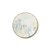 Arte Тарелка с бортом 21см ID Fine [6]