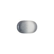 Brezza Блюдо овальное 14см ID Fine [12]