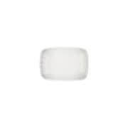 Brezza Блюдо прямоугольное 13см (12x8) ID Fine [12]