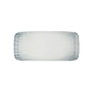 Brezza Блюдо прямоугольное 22см (22x10) ID Fine [6]