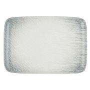 Brezza Блюдо прямоугольное 37см (33x23) ID Fine [6]