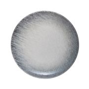 Brezza Тарелка 30см ID Fine [6]