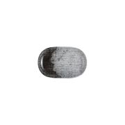 Brick Блюдо овальное 14см ID Fine [12]