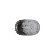 Brick Блюдо овальное 23см ID Fine [12]