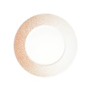 Brisa Finesse Тарелка 16см ID Fine [12]