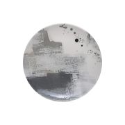 Canvas Тарелка 23см ID Fine [12]