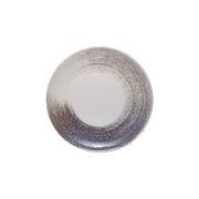 Cepillo Тарелка 21см ID Fine [12]