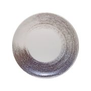 Cepillo Тарелка 27см ID Fine [12]