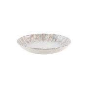 Damask Тарелка глубокая 22см 770мл ID Fine [12]