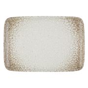 Deserto Блюдо прямоугольное 37см (33x23) ID Fine [6]
