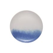 Dots Тарелка 23см ID Fine [12]