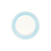 Fresh Blue Тарелка 19см ID Fine [12]