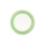 Fresh Green Тарелка 19см ID Fine [12]