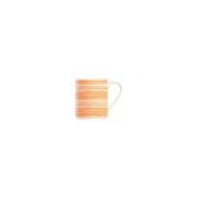 Fresh Orange Кружка 300мл ID Fine [6]