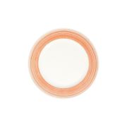 Fresh Orange Тарелка 19см ID Fine [12]