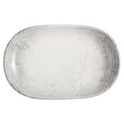 Fume Блюдо овальное 37см ID Fine [6]