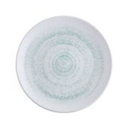 Glacier Тарелка 28,5см ID Fine [6]