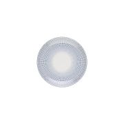 Harmony Blue Блюдце 19см ID Fine [12]