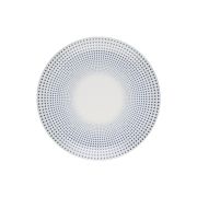 Harmony Blue Тарелка 23см ID Fine [12]