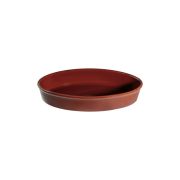 Kora Braise Блюдо овальное для запекания 28см (28x18) ID Fine [3]