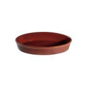 Kora Braise Блюдо овальное для запекания 32см (32x21) ID Fine [3]
