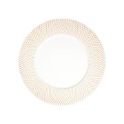 Maglia Gold Finesse Тарелка 16см ID Fine [12]