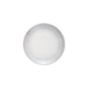 Marmol Тарелка 19см ID Fine [12]