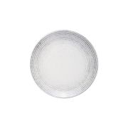 Marmol Тарелка 21см ID Fine [12]