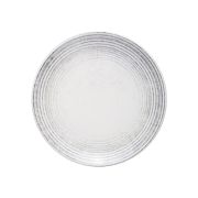 Marmol Тарелка 25см ID Fine [12]